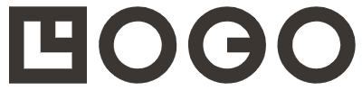 logoipsum-221-1