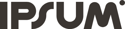 logoipsum-311-1