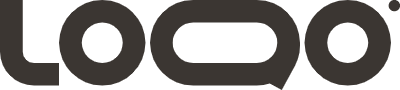 logoipsum-317-1
