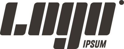 logoipsum-323-1