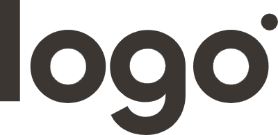 logoipsum-332-1
